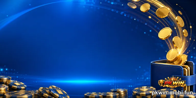 Hướng dẫn cách chơi tài xỉu cơ bản cho tân binh