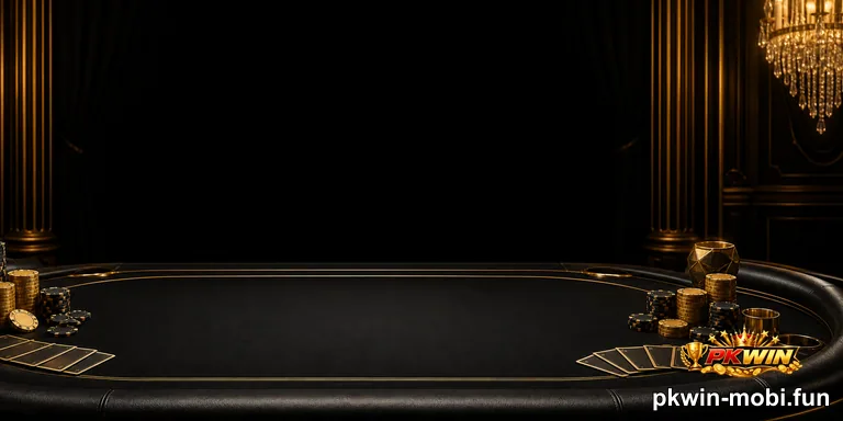 Tổng hợp chi tiết luật chơi Baccarat người chơi cần nắm vững