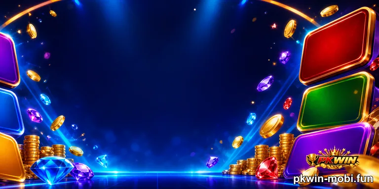 Bí kíp chơi Blackjack đơn giản giúp bạn kiếm tiền nhanh chóng