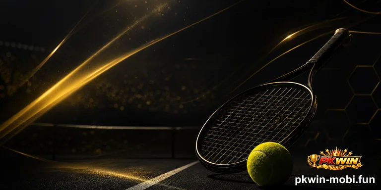 Các kèo cược thể thao không thể bỏ lỡ tại Saba Sport