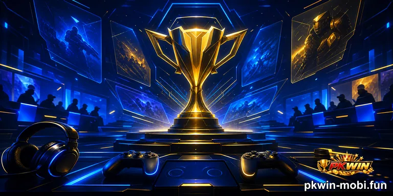 Cách chơi Roulette cơ bản tại {{BRAND_NAME}} tân binh cần biết