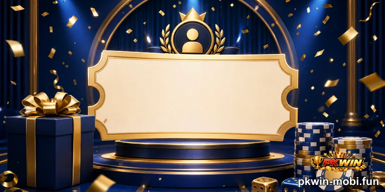 4 chiến lược Baccarat hiệu quả nhất để hạ gục nhà cái