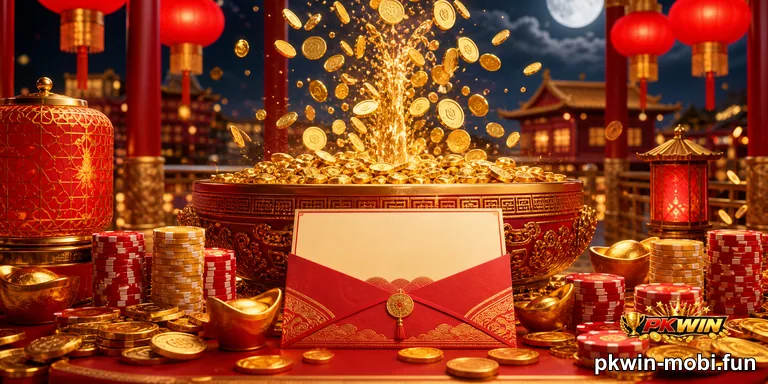 Chiến thuật Baccarat dễ học giúp bạn nhanh chóng thành thạo
