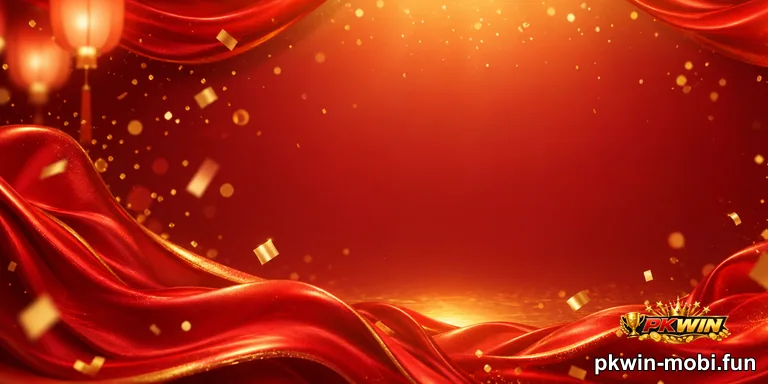 Giới thiệu tổng quan {{BRAND_NAME}}