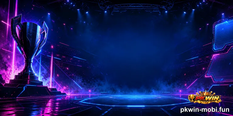 Hướng dẫn tham gia cá cược ở sảnh Crown Sport