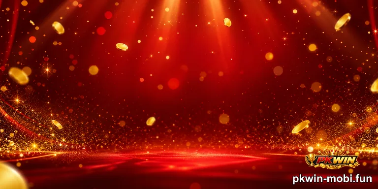 Lưu ý khi tham gia cá cược tại UG