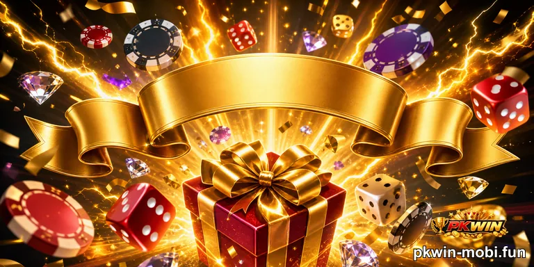 Đăng Nhập PKWIN – Trải Nghiệm Sân Chơi Đẳng Cấp Sau 1 Nút Bấm - hình ảnh - pkwin-mobi.fun