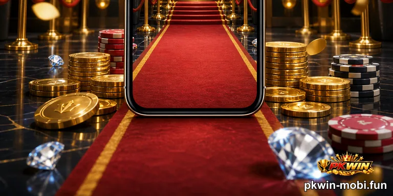 Roulette là gì?