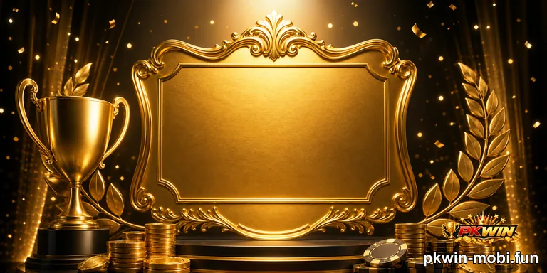 Thông tin giới thiệu về trò chơi Roulette