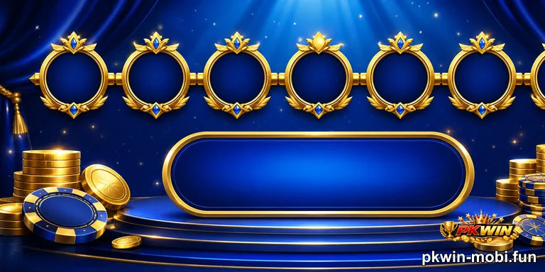 Ưu đãi khi là thành viên của SBobet