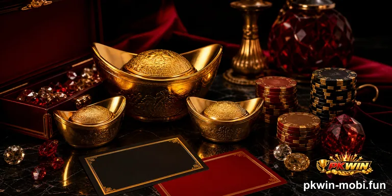 Ưu điểm khi tham gia cá cược thể thao tại CMD368